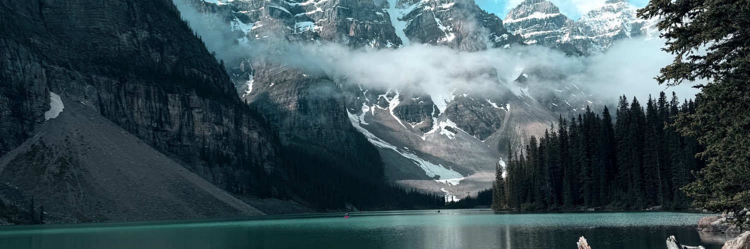 Dal 🍁🇵🇭 banner