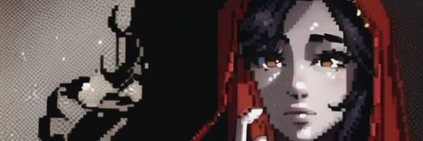 LumenLaPierre Profile Banner