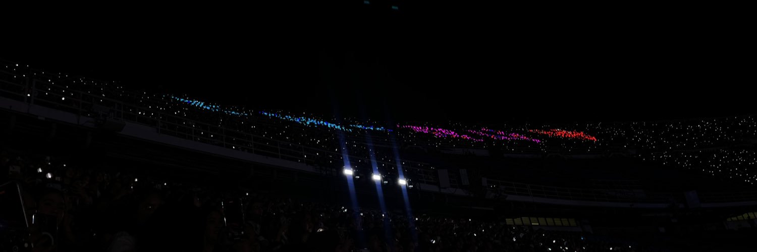 เนเน้ banner