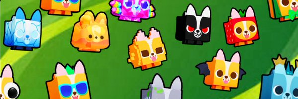 petsimposts Profile Banner