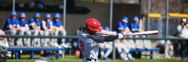 Logan Knoeck banner