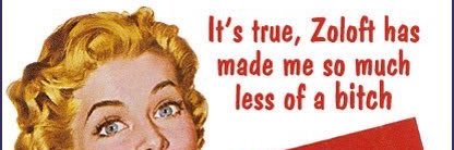 Bethany banner