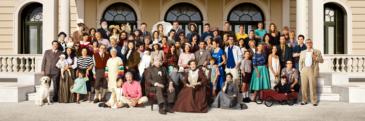 AgenteCatOcc's profile banner image