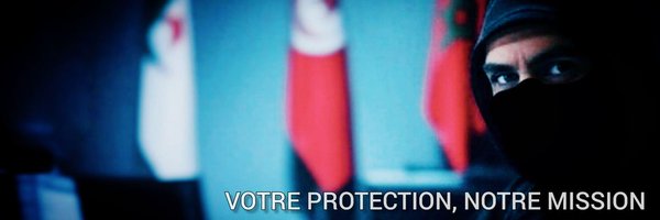 Virmag_ Profile Banner