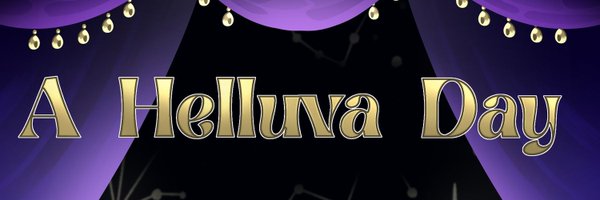 a_helluva_day Profile Banner