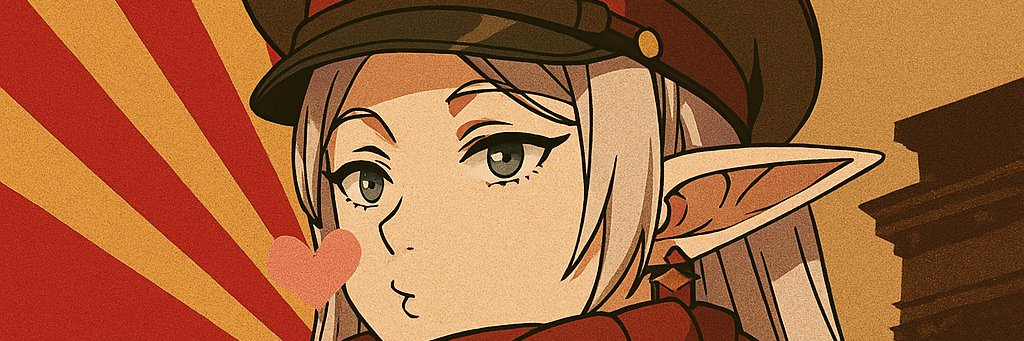 Silenciadillo banner