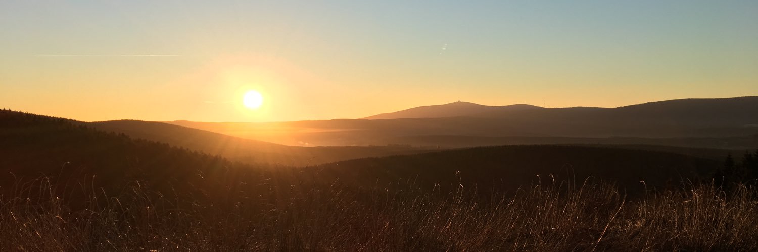 Andrea Moroni banner