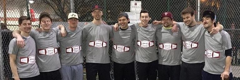 AlexBrasile's profile banner image