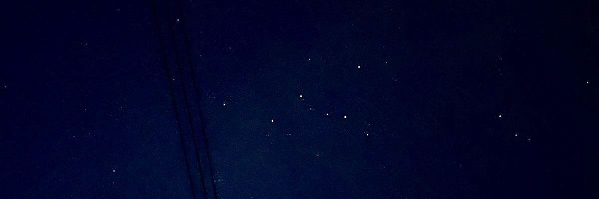 tiiasmk's profile banner image