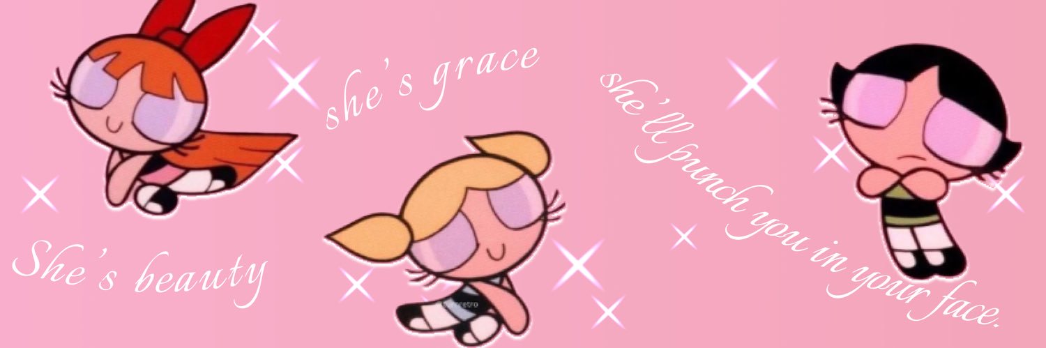 Queen_Midas_'s profile banner image