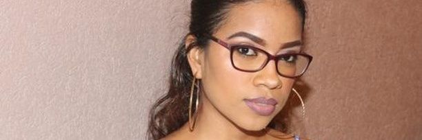 Jasmine_da1's profile banner image