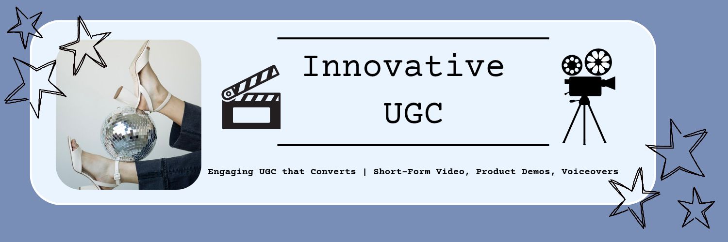 innovative_ugc's profile banner image