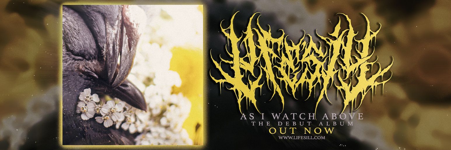 professional shirt counter banner