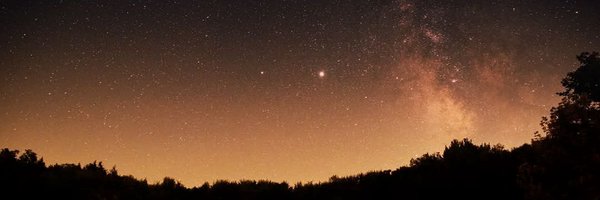 BartJr1214 Profile Banner