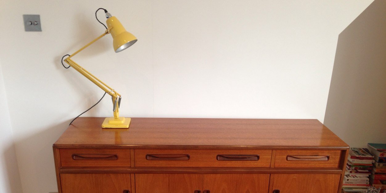 Andy Phillipson banner