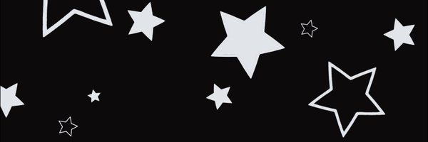 lemstinker_altt Profile Banner