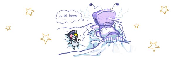 lemstinker_altt Profile Banner