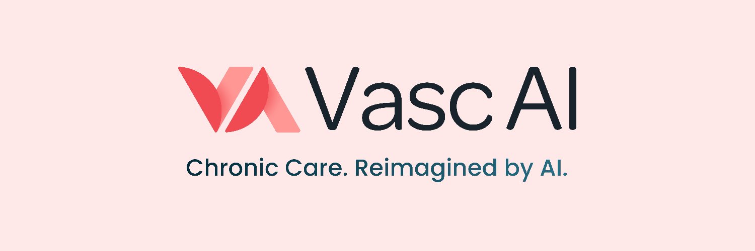 VascAI banner