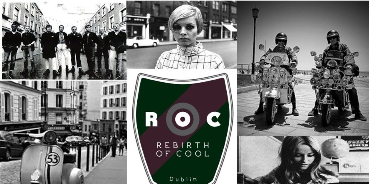 RofCool's profile banner image