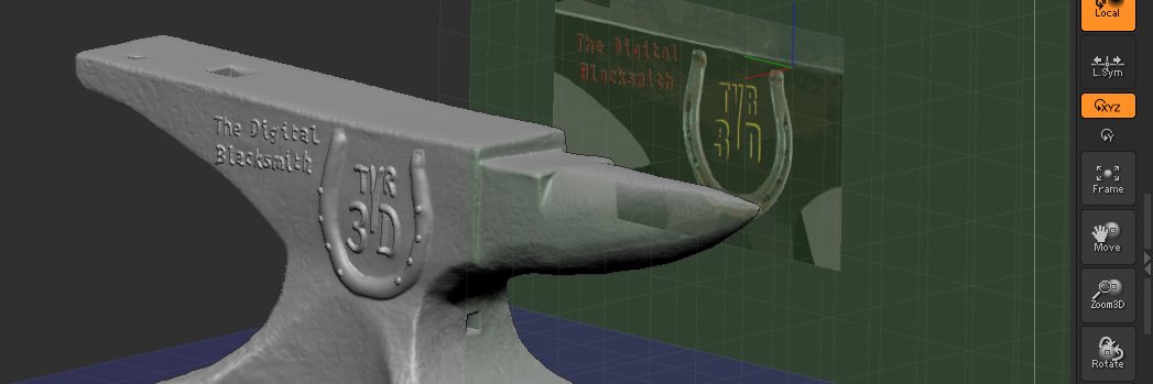 mmg1971's profile banner image
