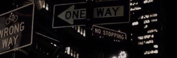 Roy_Valentine_'s profile banner image