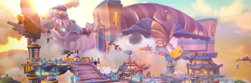 Jet_Vac_speaks's profile banner image