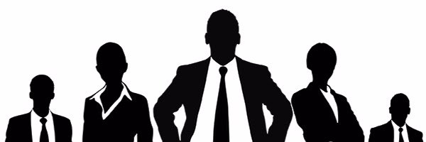 INDIAJOBSCAREER's profile banner image