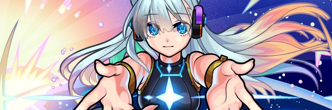 レフト@モンスト banner