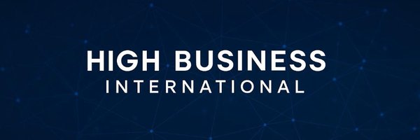 HbiEcosystem Profile Banner