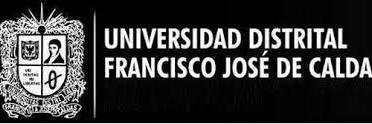 cuadradozzz's profile banner image