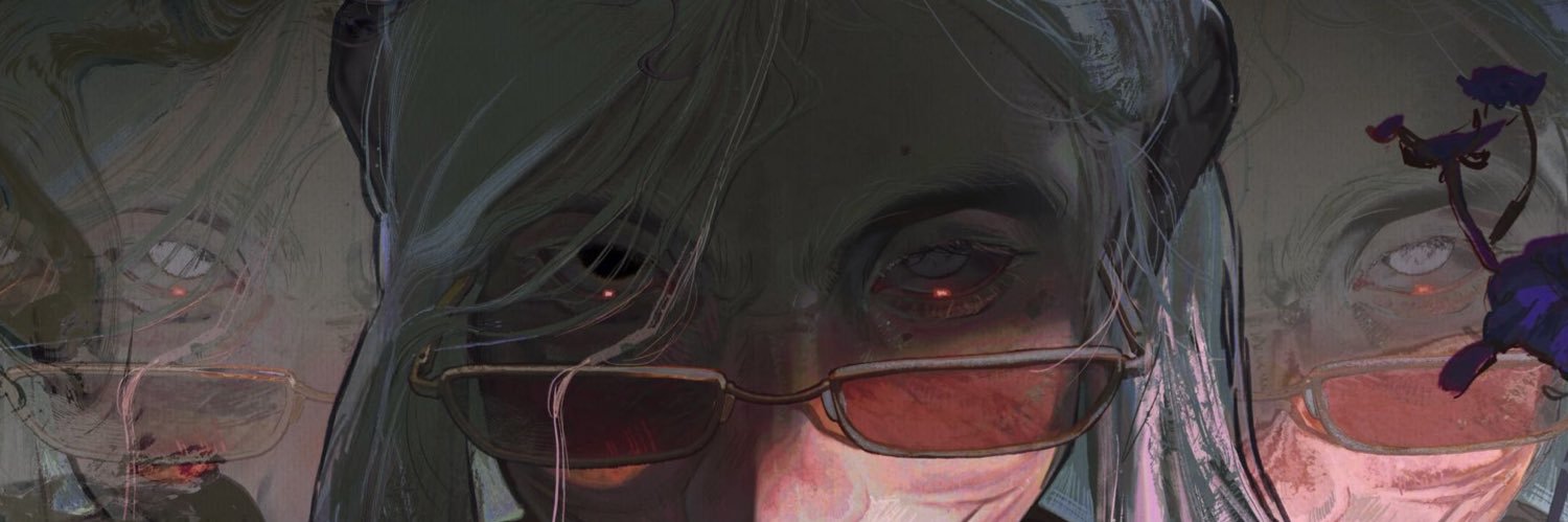 schaytann banner