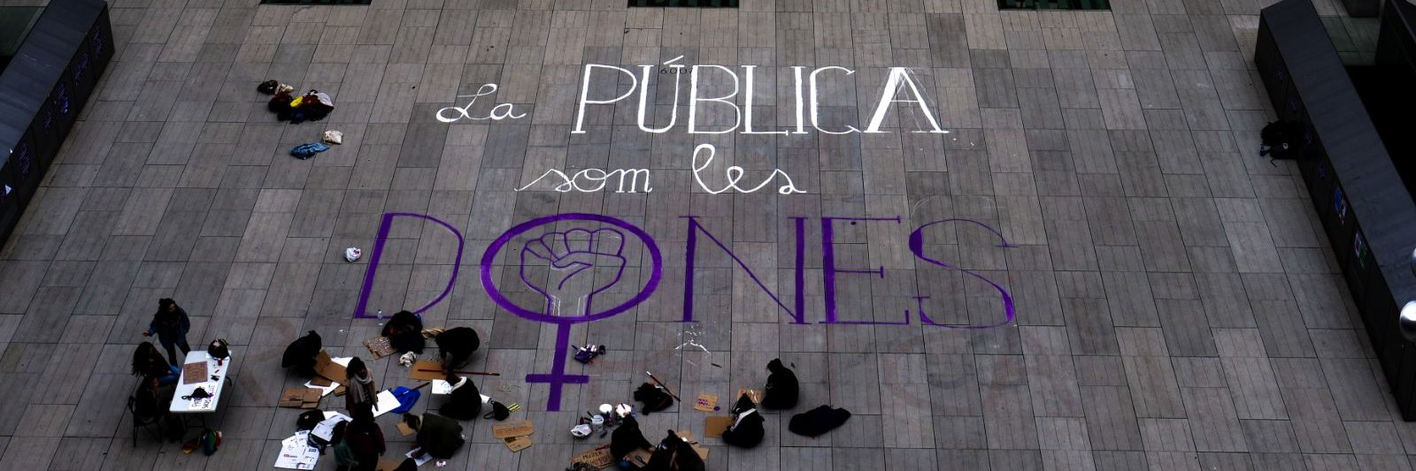 SEPC UPF Poblenou banner
