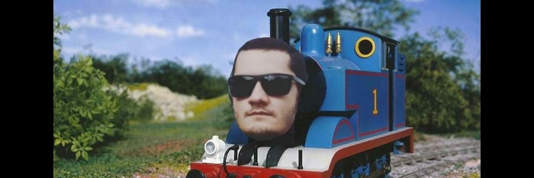 caiomalta1's profile banner image