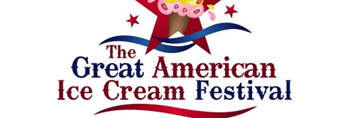 ILoveIceCream's profile banner image