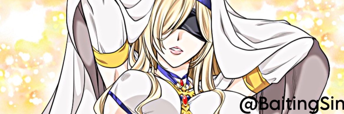 𝐋𝐕𝐋 𝟏 𝐇𝐄𝐀𝐋𝐄𝐑 banner