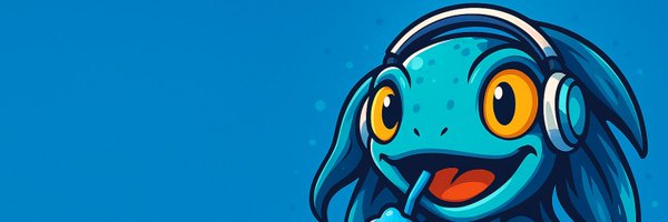 FizzCoinOffcl Profile Banner