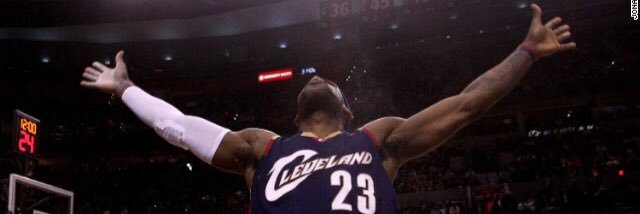 j4r3t's profile banner image
