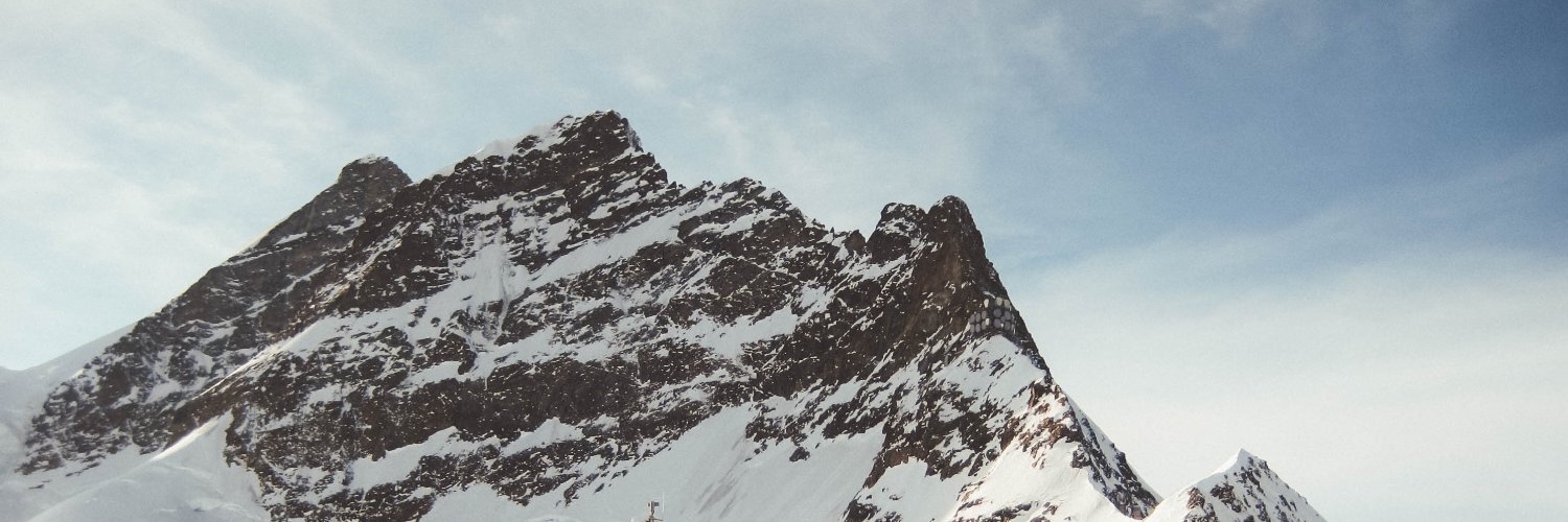 MatthewCooperUK's profile banner image