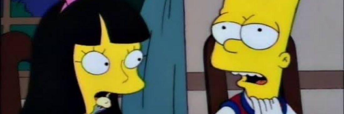 SI ES MEN*M ES CASTA . banner