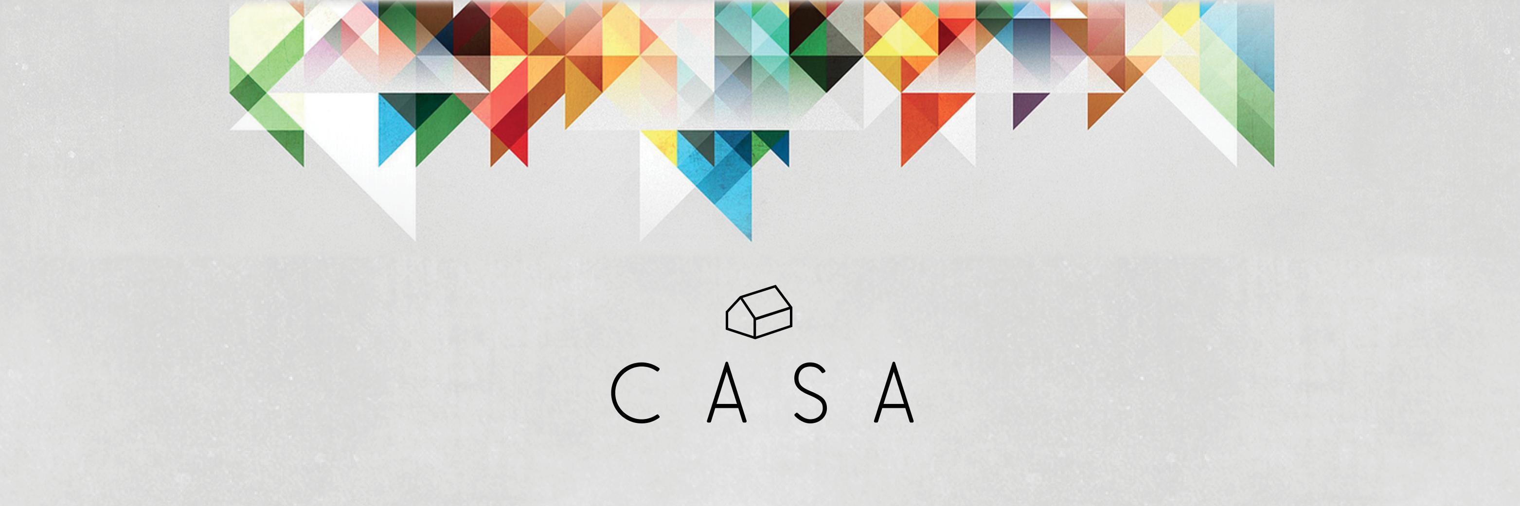 casacastile's profile banner image