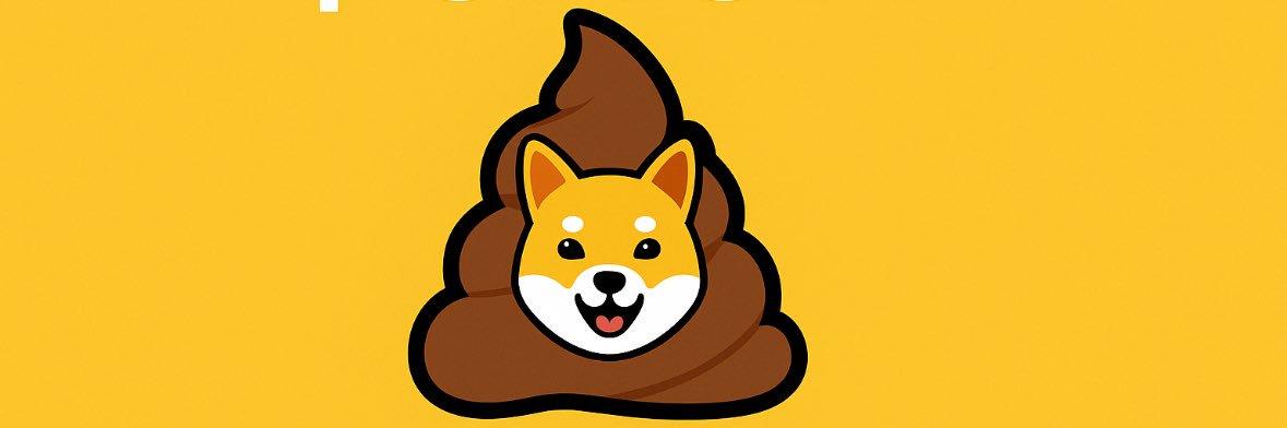 coin83151's profile banner image