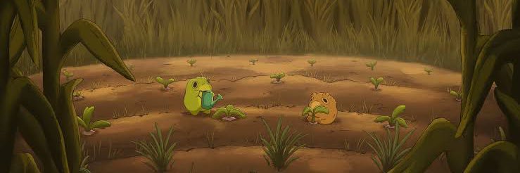 carli ᯓ✦∘˙ banner