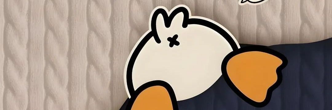 yaksinthetrees banner