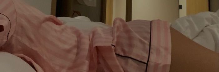 Alisa banner