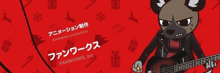 Alexispris36710's profile banner image