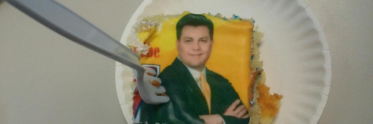 Bob Grebe 🤙 banner