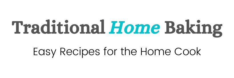 TradHomeBaking's profile banner image