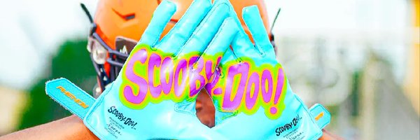 LockdownCaleb Profile Banner