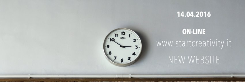 STARTcreativity's profile banner image