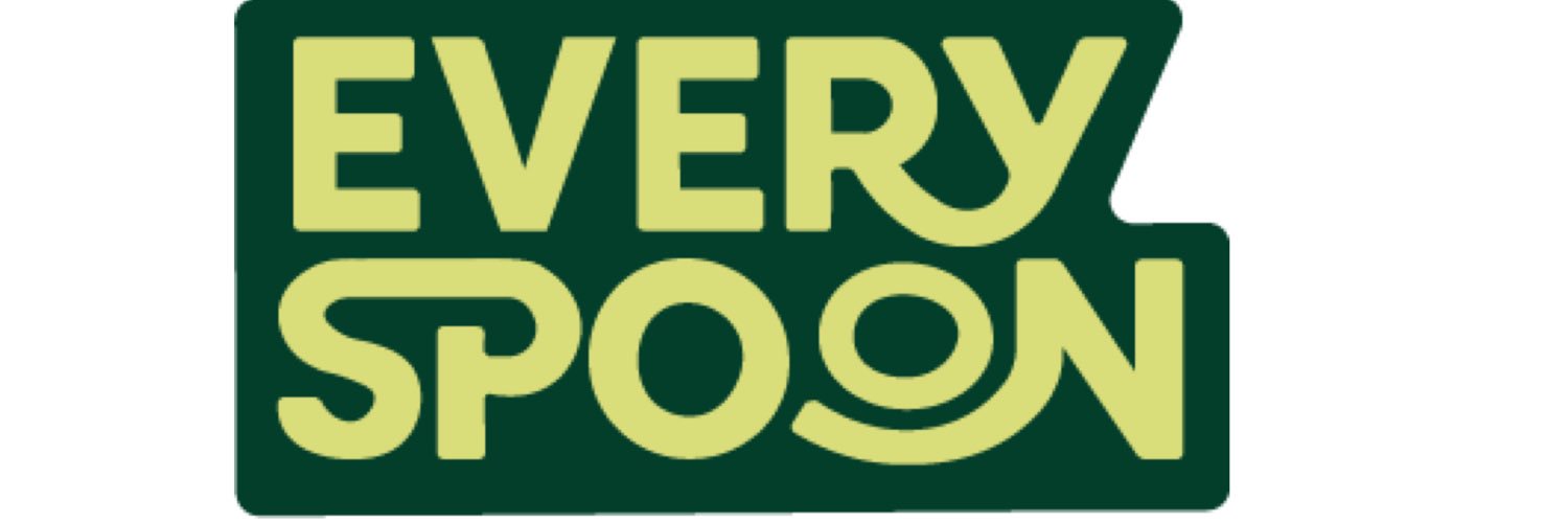 Everyspoon_'s profile banner image